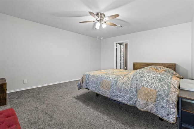 Building Photo - 1318 Settlers Valley Dr