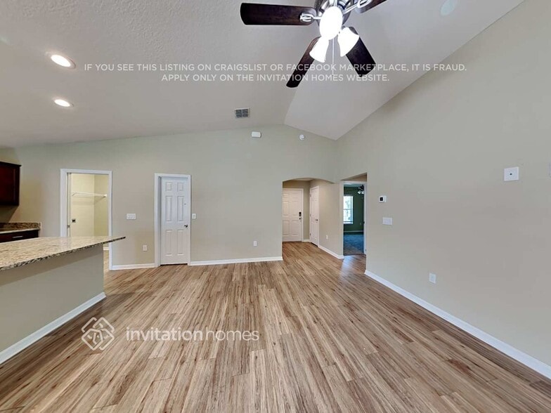 Building Photo - 939 Blue Tide Ln
