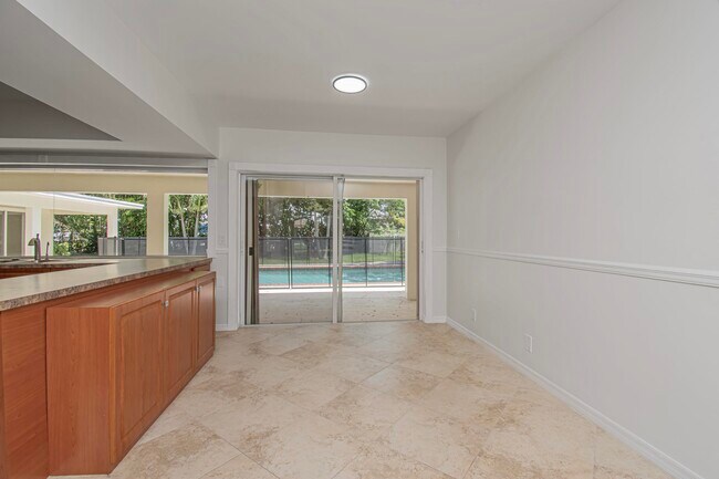 Building Photo - 6749 S Grande Dr