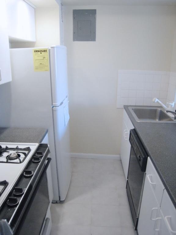 Building Photo - 2 bedroom in New York NY 10014