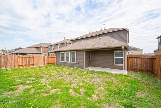 Building Photo - 2384 Elm Crossing Trail