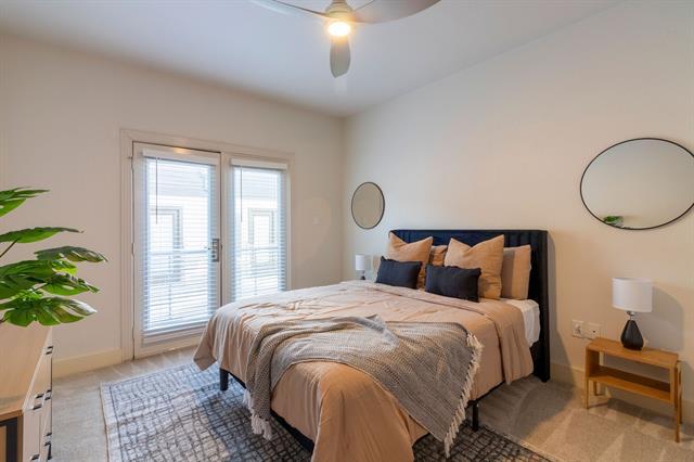 Building Photo - 3845 Convent St