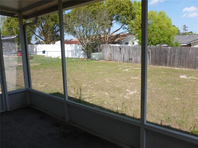 Building Photo - 5330 Springwood Rd