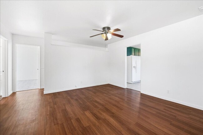 Building Photo - 3333 Alta Arden Expy