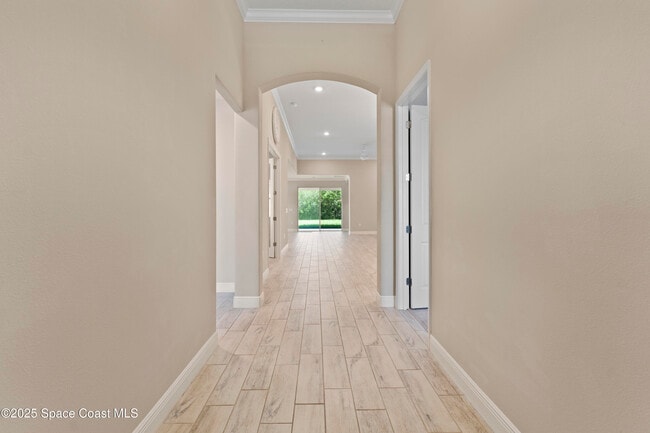 Building Photo - 5237 Kirkwall Cir