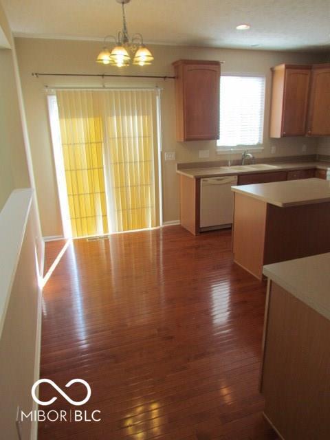 Building Photo - 13951 Avalon Blvd