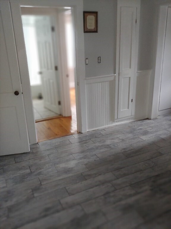 Building Photo - 87 Westville St