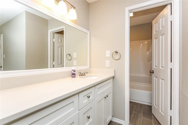 Building Photo - 6230 Hott Springs Dr