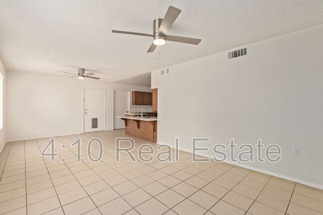 Building Photo - 3648 W Tulsa St
