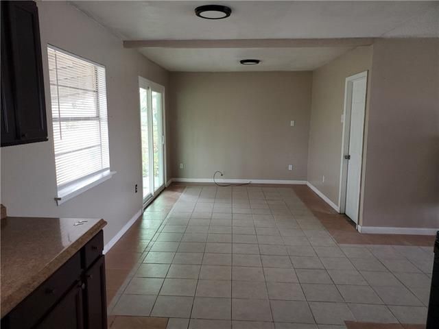 Building Photo - 1506 Grant St, La Place, LA 70068