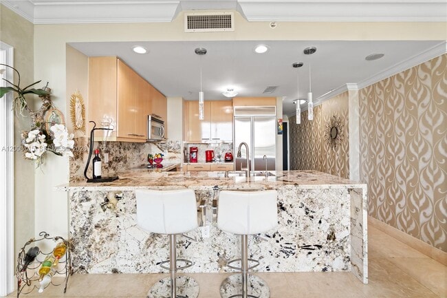 Building Photo - 3350 SW 27th Ave