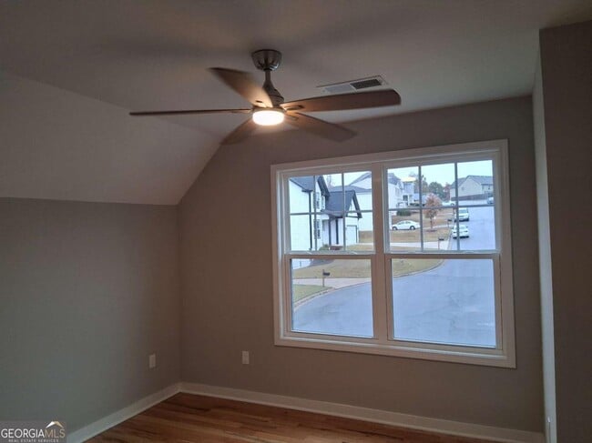 Building Photo - 3175 Tackett Rd