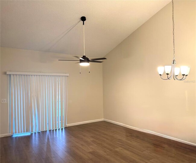 Building Photo - 2158 Cypress Bay Blvd