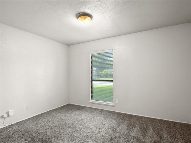 Building Photo - 10217 Ironwood Ln