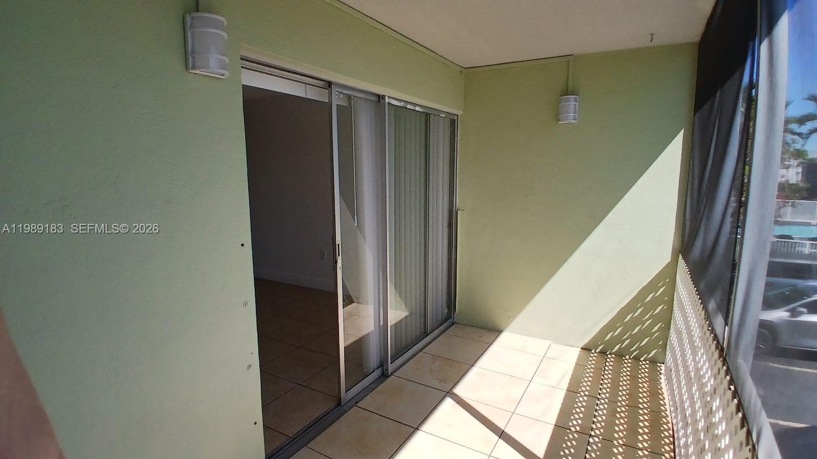 Building Photo - 8782 SW 12th St