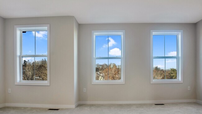 Building Photo - 355 Aspen Wy