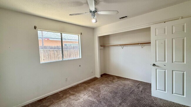 Building Photo - 1239 Chittenden Ave