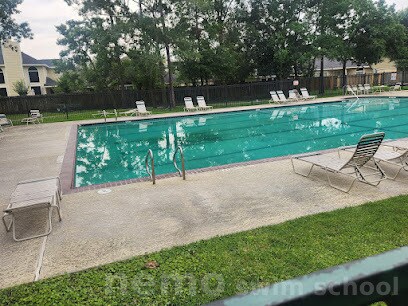 Building Photo - 23619 Twisting Falls Drive