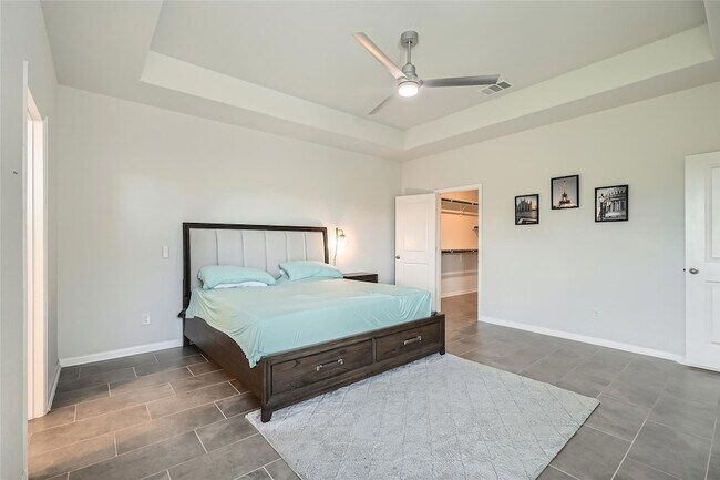 Building Photo - 658 Cherrystone Loop