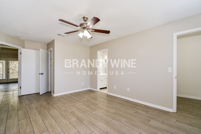 Building Photo - 12358 Teal Run Ct