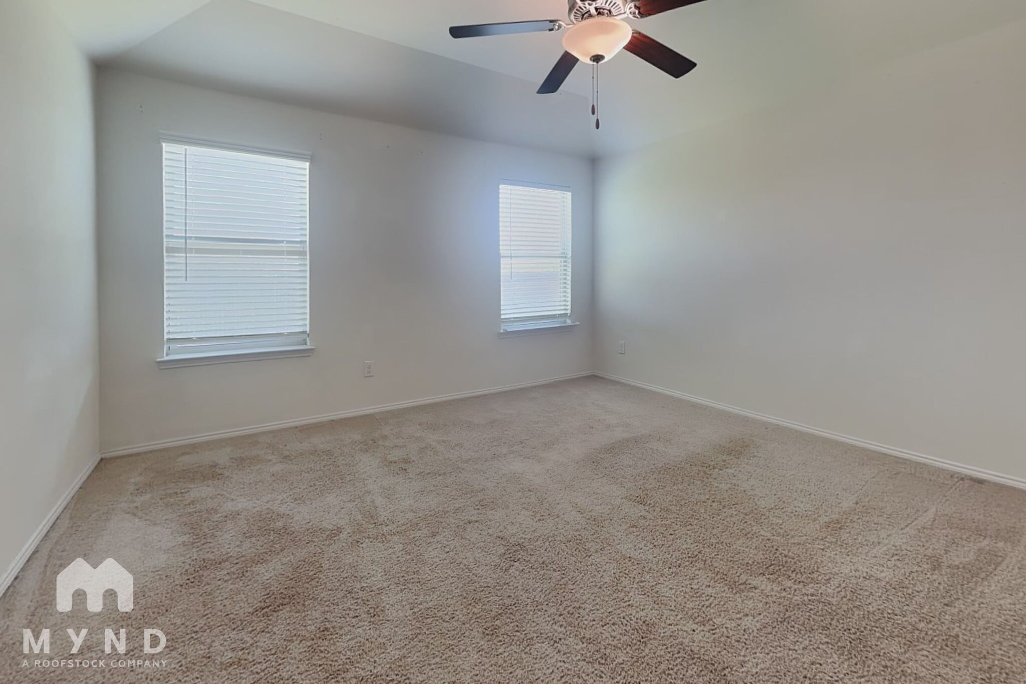 Building Photo - 9100 Zubia Ln