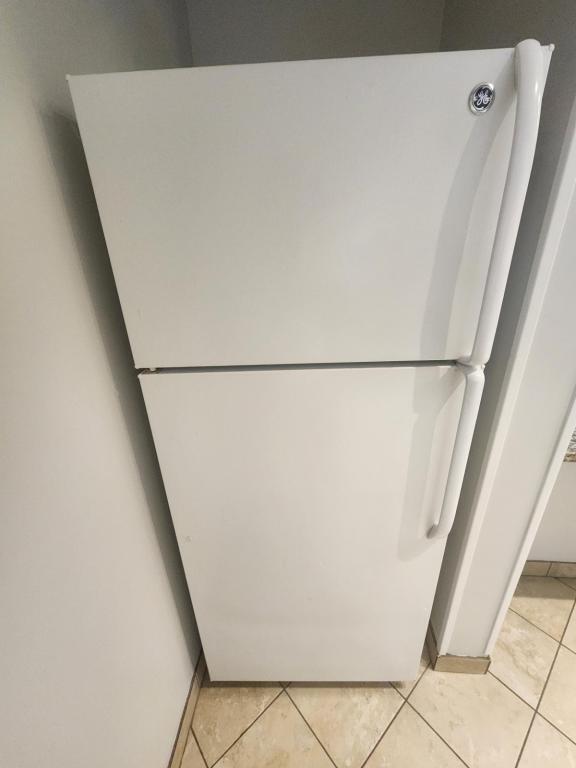 Building Photo - 216 Double Eagle Dr