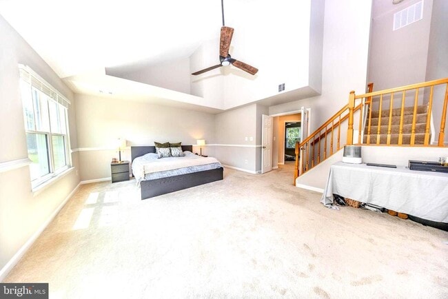 Building Photo - 11585 Nellings Pl