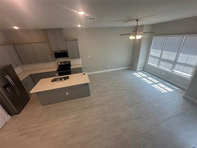 Building Photo - 4135 Wetstone Ln
