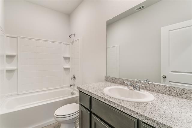 Building Photo - 9209 Herringbone Dr