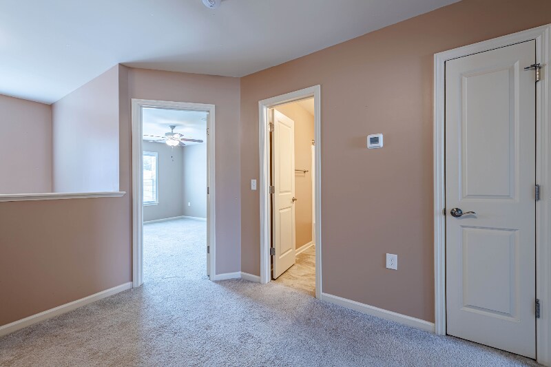 Building Photo - 237 Boyington Pl Rd