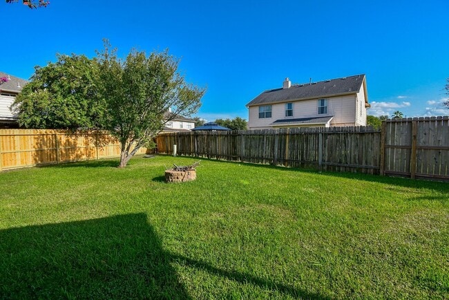 Building Photo - 9506 Tree Sparrow Ln