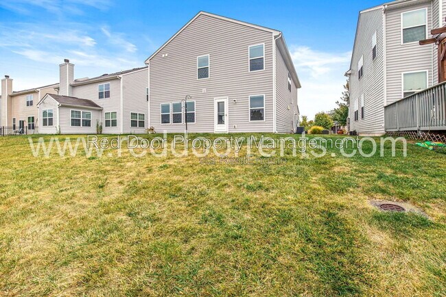 Building Photo - 6114 Pebblebrooke Rd