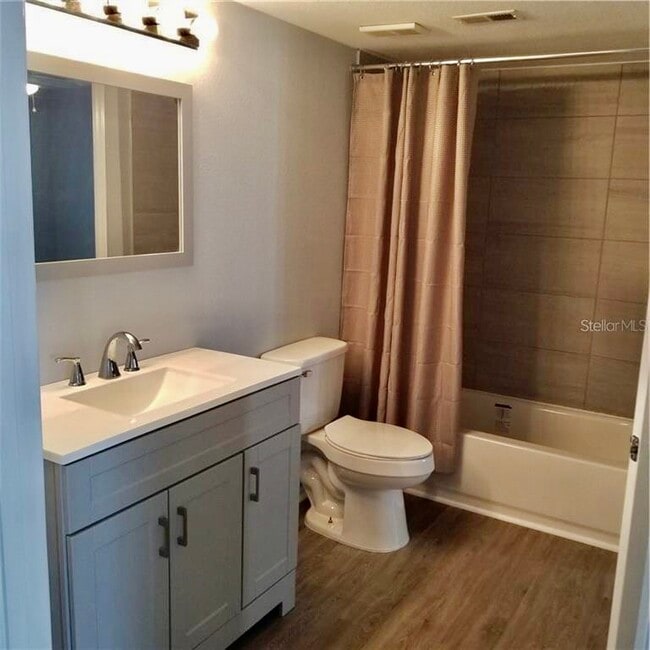 Building Photo - 2200 Metropolitan Way