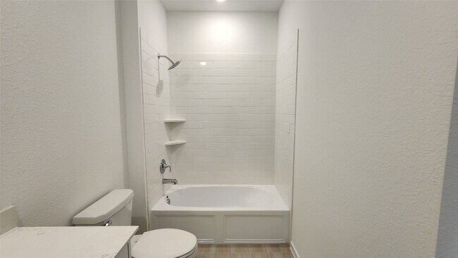 Building Photo - 6426 Seafoam Lake Dr