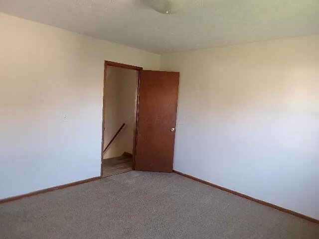 Building Photo - 2250 Webster Canyon Ct