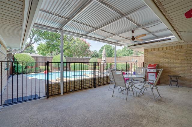 Building Photo - 2725 Westridge Dr