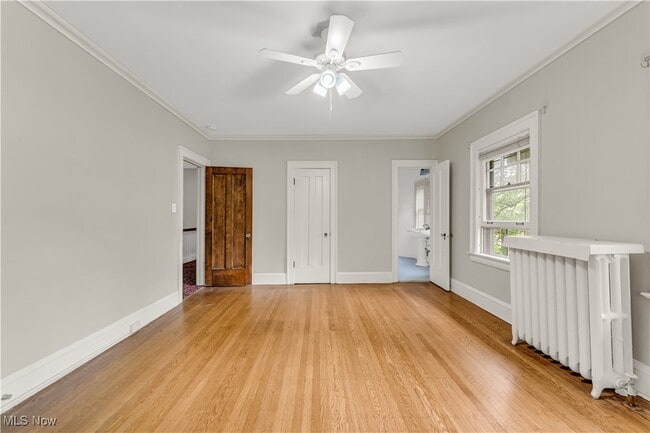 Building Photo - 2540 Euclid Heights Blvd