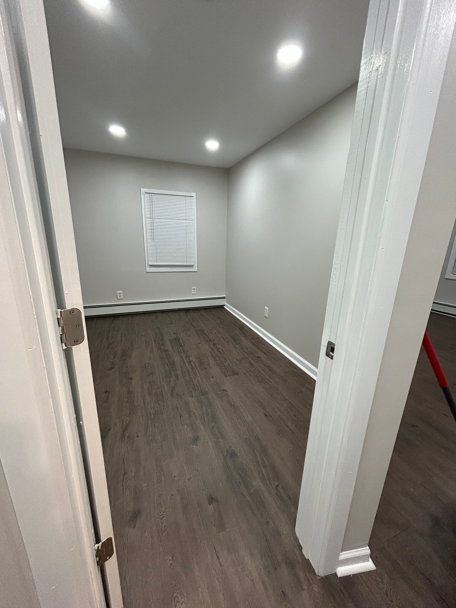 Building Photo - 87 Watsessing Ave