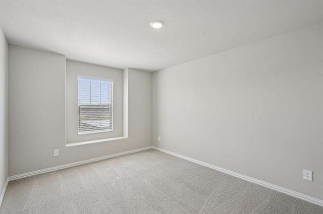 Building Photo - 613 Clover Crk Dr