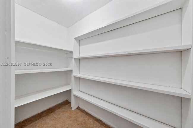 Building Photo - 7490 NW 23rd St