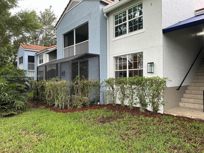 Building Photo - 3131 Clint Moore Rd