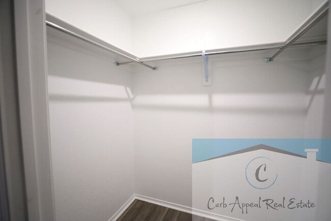 Building Photo - New construction in Jonesboro - beautiful 3 bed / 2 bath home - Brookland Schools!!