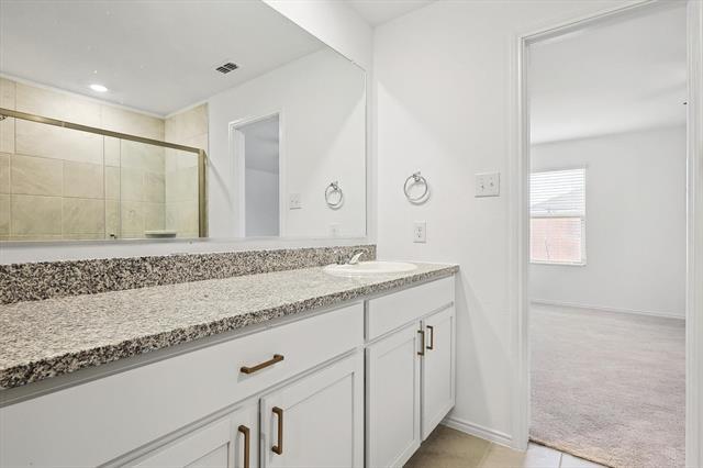 Building Photo - 1312 Clairborne Ct