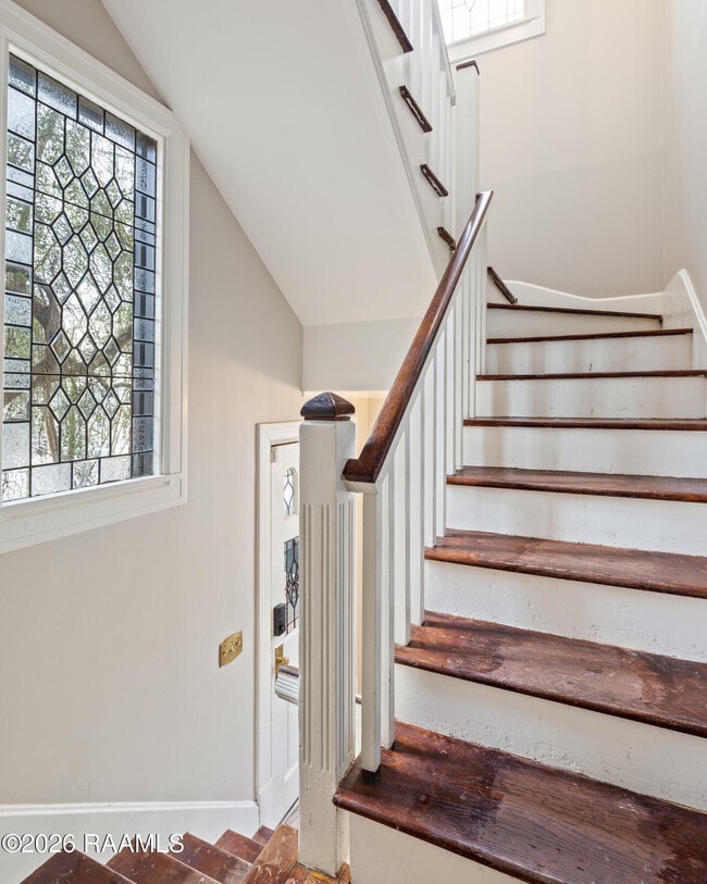 Building Photo - 109 French St