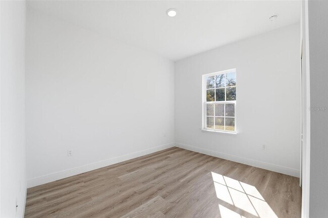 Building Photo - 4572 SW 149th St