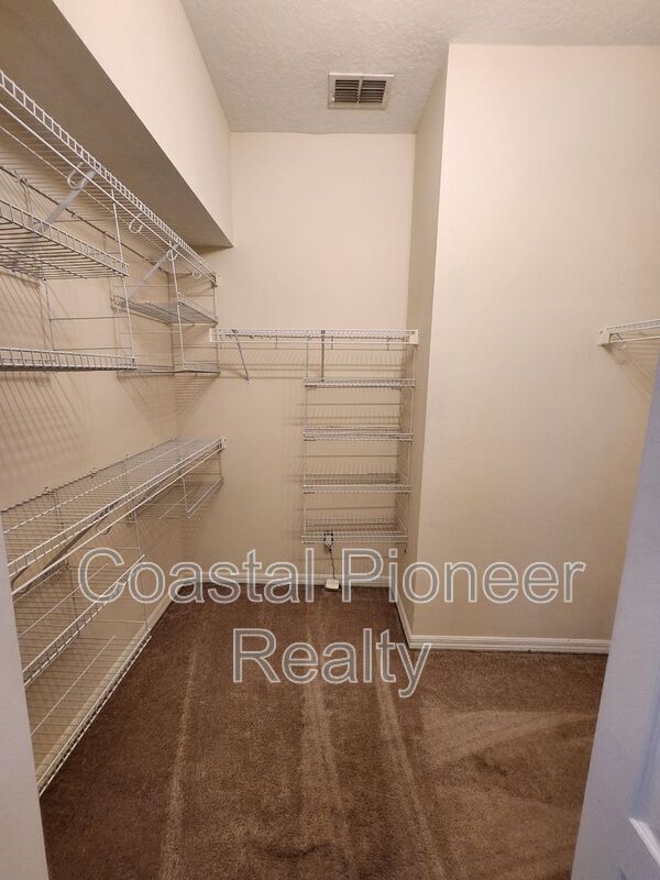 Building Photo - 11614 Whiterook Ct