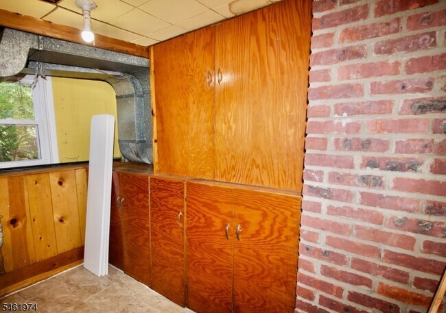 Building Photo - 1425 Boynton Ave