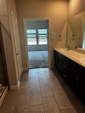 Building Photo - 472 Rock Creek Dr