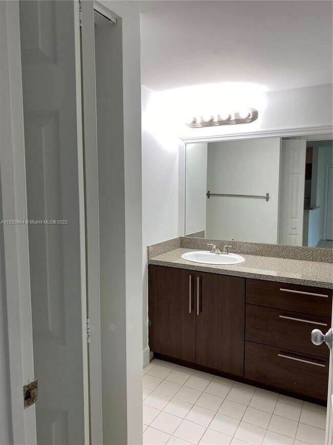 Building Photo - 10717 Cleary Blvd