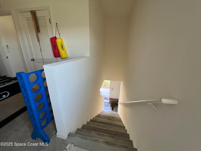 Building Photo - 976 Trinity St